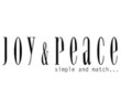 Joy_&_peace